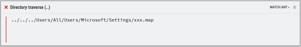 ./images/regexr-directory-traverse.png
