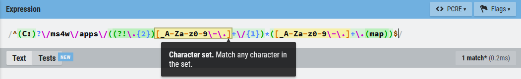./images/regexr-expression-panel.png
