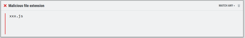 ./images/regexr-malicious-file-extension.png