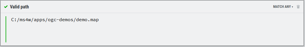 ./images/regexr-valid-path.png